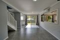 Property photo of 6/7-9 Pendlebury Court Edens Landing QLD 4207