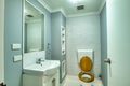 Property photo of 6/7-9 Pendlebury Court Edens Landing QLD 4207