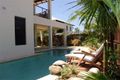 Property photo of 8/115 Peregian Springs Drive Peregian Springs QLD 4573