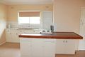 Property photo of 21 Cox Street Junee NSW 2663