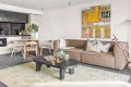 Property photo of 204/425-429 Bourke Street Surry Hills NSW 2010