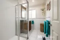 Property photo of 204 Mt Morton Road Belgrave Heights VIC 3160