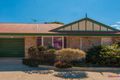 Property photo of 2/18 Wavey Street Zillmere QLD 4034