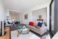 Property photo of 303/38 Inkerman Street St Kilda VIC 3182