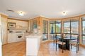 Property photo of 30 Kinaldy Crescent Kellyville NSW 2155