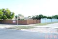 Property photo of 1 Coster Street Benalla VIC 3672