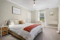 Property photo of 964 Mount Macedon Road Mount Macedon VIC 3441