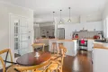 Property photo of 964 Mount Macedon Road Mount Macedon VIC 3441