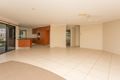 Property photo of 10 Manning Street Rural View QLD 4740