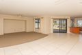 Property photo of 10 Manning Street Rural View QLD 4740