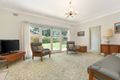 Property photo of 12 Catalpa Crescent Turramurra NSW 2074