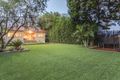 Property photo of 108 Eton Street Nundah QLD 4012