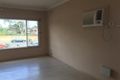 Property photo of 1 Calabro Avenue Lurnea NSW 2170