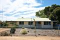 Property photo of 18 First Street Snowtown SA 5520