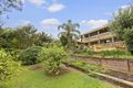 Property photo of 7 Glengarry Drive Woodforde SA 5072