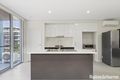Property photo of 21/14 Batley Street West Gosford NSW 2250