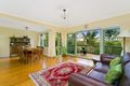 Property photo of 8 Wattle Avenue Fairlight NSW 2094