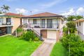 Property photo of 65 Liverpool Street Eight Mile Plains QLD 4113