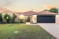 Property photo of 10 Emander Drive Dianella WA 6059