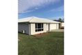 Property photo of 47 Straker Drive Cooroy QLD 4563