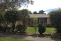Property photo of 19 Bluegum Way Hampton Park VIC 3976