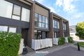 Property photo of 9 Olsen Walk Mill Park VIC 3082