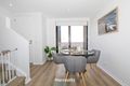 Property photo of 9 Olsen Walk Mill Park VIC 3082