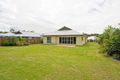 Property photo of 48 Boambillee Drive Coomera QLD 4209
