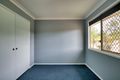 Property photo of 6/7-9 Pendlebury Court Edens Landing QLD 4207
