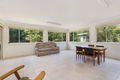 Property photo of 12 Catalpa Crescent Turramurra NSW 2074