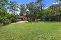 Property photo of 12 Catalpa Crescent Turramurra NSW 2074