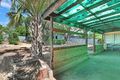 Property photo of 22 Wolsten Road Para Hills SA 5096