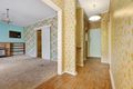 Property photo of 22 Wolsten Road Para Hills SA 5096