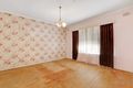 Property photo of 22 Wolsten Road Para Hills SA 5096