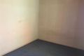 Property photo of 1 Calabro Avenue Lurnea NSW 2170