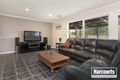 Property photo of 20 Cedar Drive Hastings VIC 3915