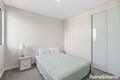Property photo of 21/14 Batley Street West Gosford NSW 2250