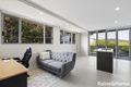 Property photo of 21/14 Batley Street West Gosford NSW 2250