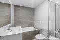 Property photo of 21/14 Batley Street West Gosford NSW 2250