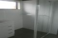 Property photo of 3/19 James Street Shepparton VIC 3630