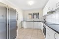 Property photo of 65 Liverpool Street Eight Mile Plains QLD 4113