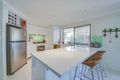 Property photo of 8 Coleman Court Murrumba Downs QLD 4503