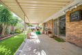 Property photo of 8 Coleman Court Murrumba Downs QLD 4503