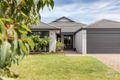 Property photo of 9 Greenslade Crescent Ellenbrook WA 6069