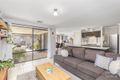 Property photo of 9 Greenslade Crescent Ellenbrook WA 6069