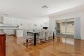Property photo of 5 Albion Avenue Lake Coogee WA 6166