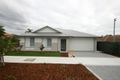 Property photo of 81A Bishopsgate Street Carlisle WA 6101