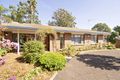 Property photo of 7 Wilga Street Dubbo NSW 2830