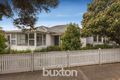 Property photo of 3 Walter Street East Geelong VIC 3219