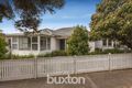 Property photo of 3 Walter Street East Geelong VIC 3219